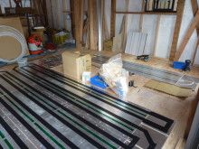 ばななくんのリフォームブログ