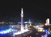 ばななくんのリフォームブログ