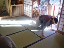 ばななくんのリフォームブログ