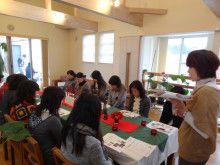 ばななくんのリフォームブログ