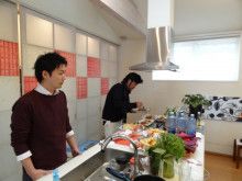 ばななくんのリフォームブログ