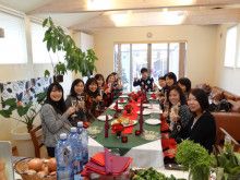 ばななくんのリフォームブログ