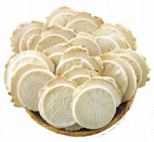 ばななくんのリフォームブログ