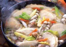 ばななくんのリフォームブログ