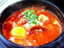 ばななくんのリフォームブログ