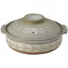 ばななくんのリフォームブログ