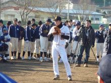 ばななくんのリフォームブログ