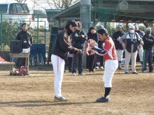 ばななくんのリフォームブログ