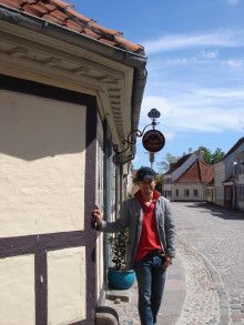 ばななくんのリフォームブログ