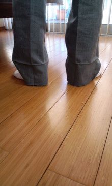 ばななくんのリフォームブログ