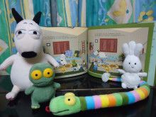 ばななくんのリフォームブログ