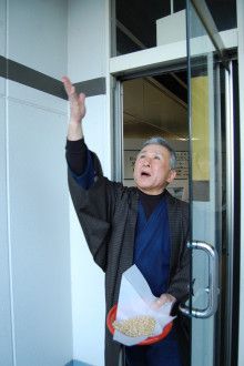 ばななくんのリフォームブログ