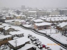 ばななくんのリフォームブログ