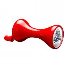 ばななくんのリフォームブログ