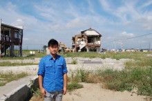 ばななくんのリフォームブログ