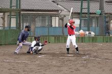 ばななくんのリフォームブログ