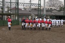 ばななくんのリフォームブログ