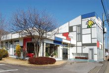 ばななくんのリフォームブログ