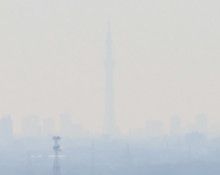 ばななくんのリフォームブログ