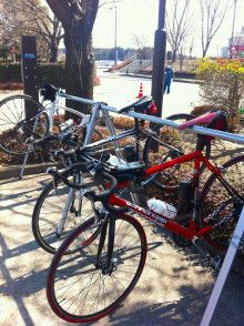 ばななくんのリフォームブログ