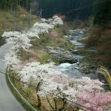 ばななくんのリフォームブログ