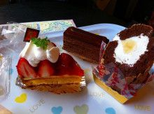 ばななくんのリフォームブログ