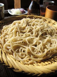 $ばななくんのリフォームブログ