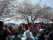 ばななくんのリフォームブログ