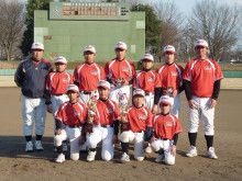 ばななくんのリフォームブログ