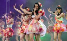 ばななくんのリフォームブログ