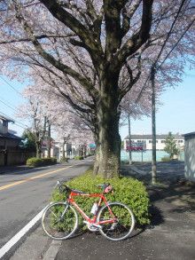 ばななくんのリフォームブログ