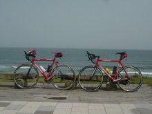 ばななくんのリフォームブログ