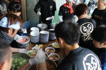 ばななくんのリフォームブログ