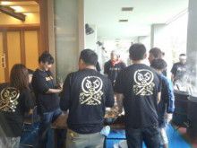 ばななくんのリフォームブログ