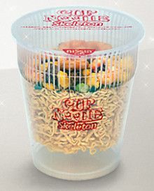 ばななくんのリフォームブログ