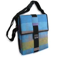 ばななくんのリフォームブログ