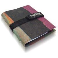 ばななくんのリフォームブログ