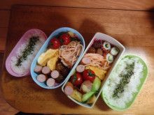 ばななくんのリフォームブログ