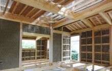 ばななくんのリフォームブログ