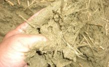 ばななくんのリフォームブログ