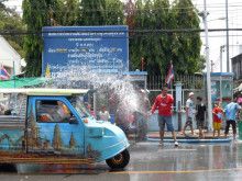 ばななくんのリフォームブログ