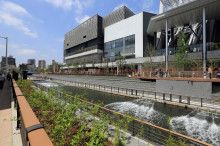 ばななくんのリフォームブログ