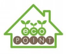 ばななくんのリフォームブログ