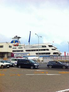 ばななくんのリフォームブログ