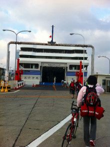 ばななくんのリフォームブログ