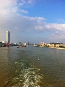 ばななくんのリフォームブログ