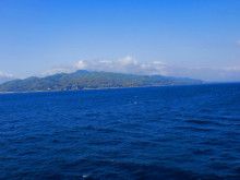 ばななくんのリフォームブログ