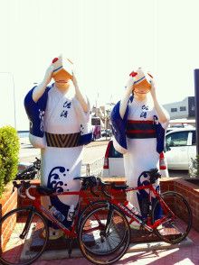 ばななくんのリフォームブログ