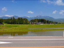 ばななくんのリフォームブログ