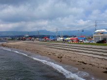 ばななくんのリフォームブログ